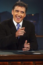 Watch The Late Late Show with Craig Ferguson M4ufree